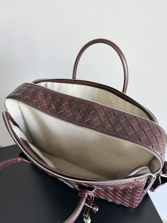 Picture of Bottega Veneta Mens Bags _SKUfw202999773fw
